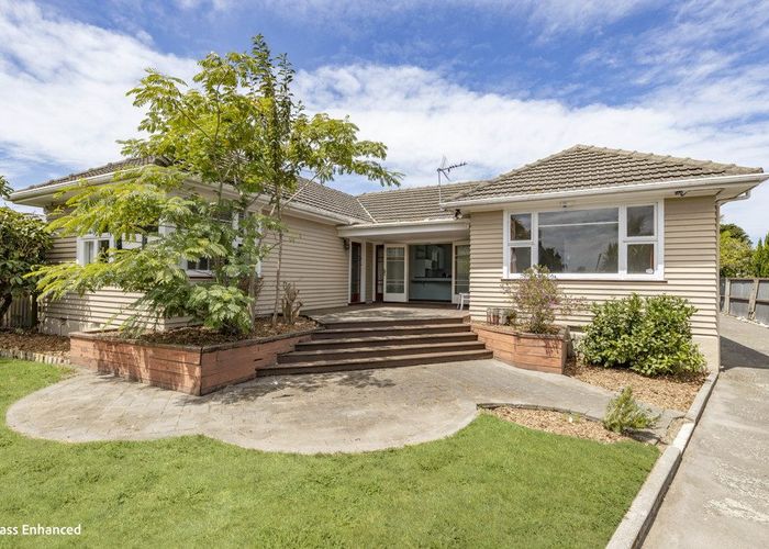  at 140 Wainoni Road, Avondale, Christchurch