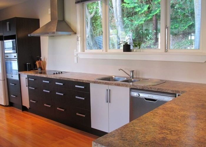  at 30 Brunel Street, Mornington, Dunedin, Otago