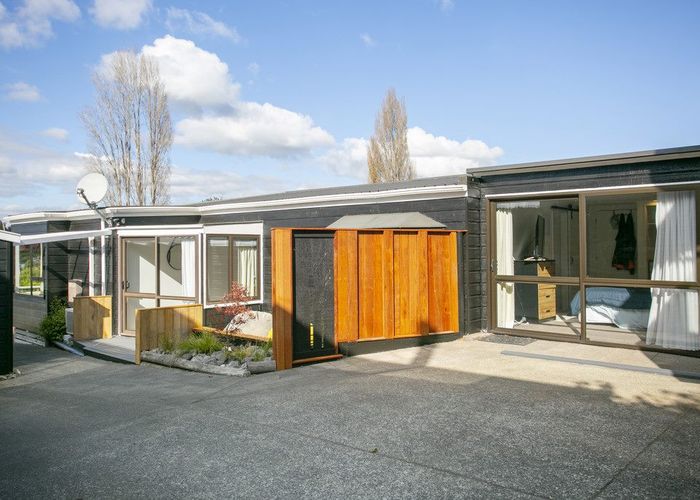  at 62B Noble Street, Nukuhau, Taupo