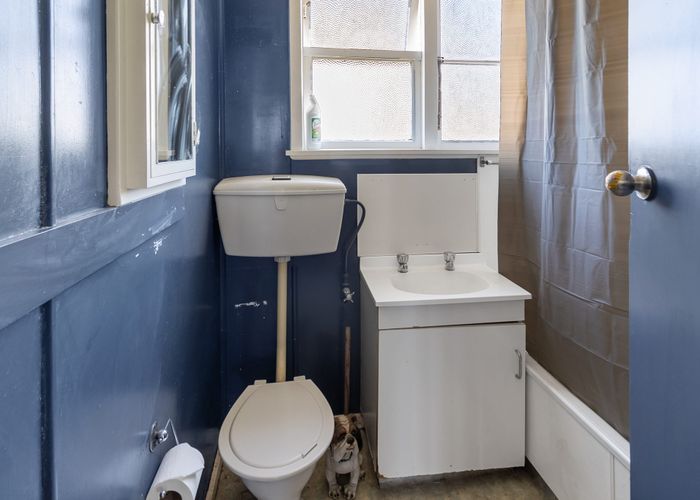  at 80 Andrew Street, Marchwiel, Timaru