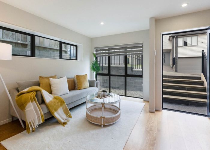  at 1018A New North Road, Mount Albert, Auckland