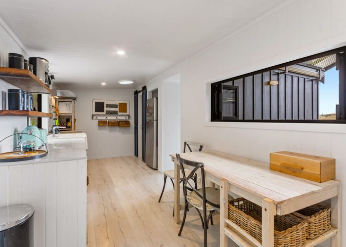  at 5 Te Ngahere Lane, Kaiwaka, Kaipara, Northland