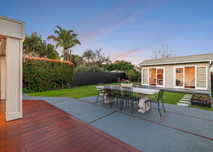  at 58 Kelmarna Avenue, Ponsonby, Auckland City, Auckland