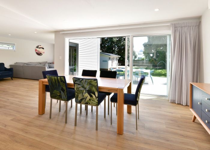  at 20 Glamis Avenue, Manly, Whangaparaoa