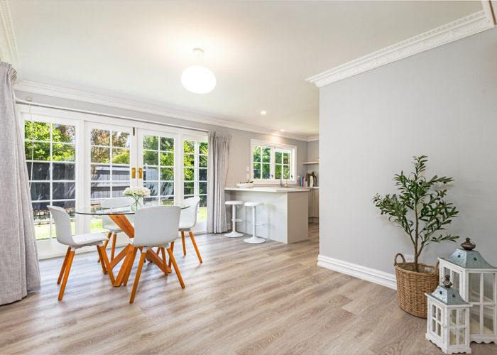  at 54 Waterloo Crescent, Hokowhitu, Palmerston North, Manawatu / Whanganui