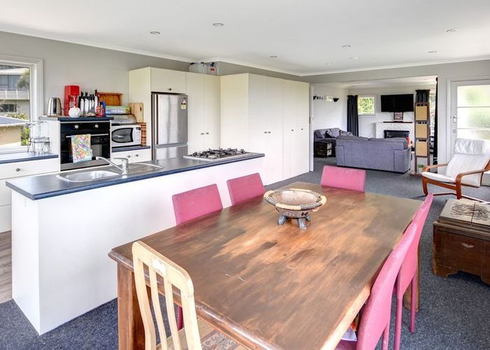  at 8 Kohi Place, Port Chalmers, Dunedin