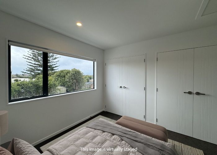  at 6/36 Brady Road, Ōtāhuhu, Auckland