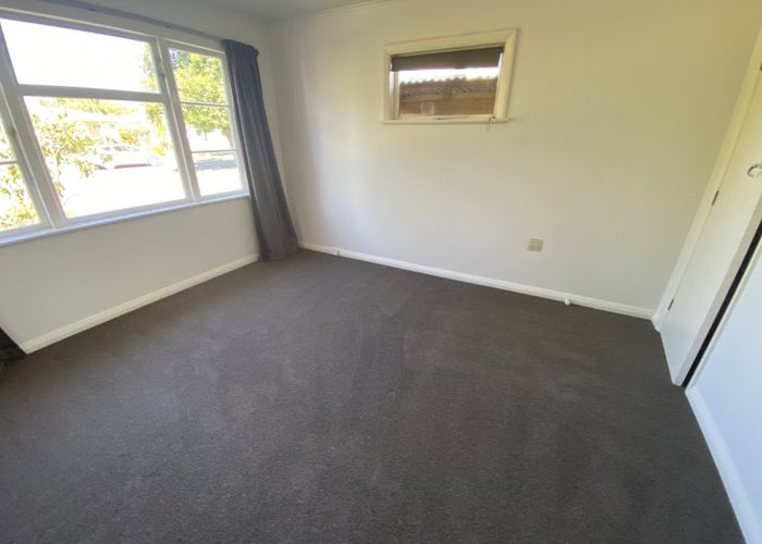  at 9 Tawa Street, Palmerston North, Palmerston North