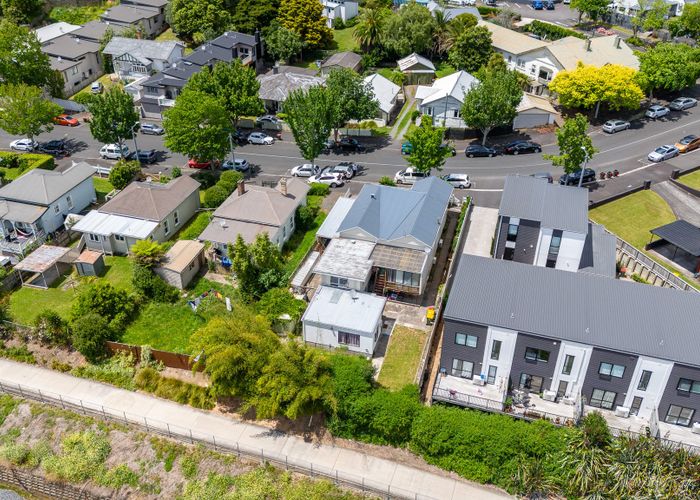  at 18 Marama Street, Frankton, Hamilton, Waikato