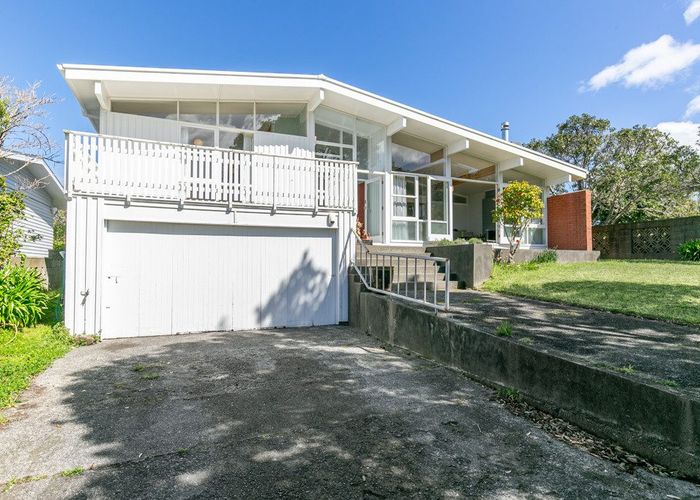  at 2 Ontario Street, Kingston, Wellington