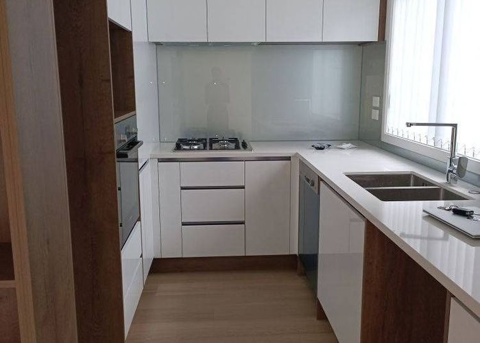  at 5/33 May Street, Hamilton East, Hamilton