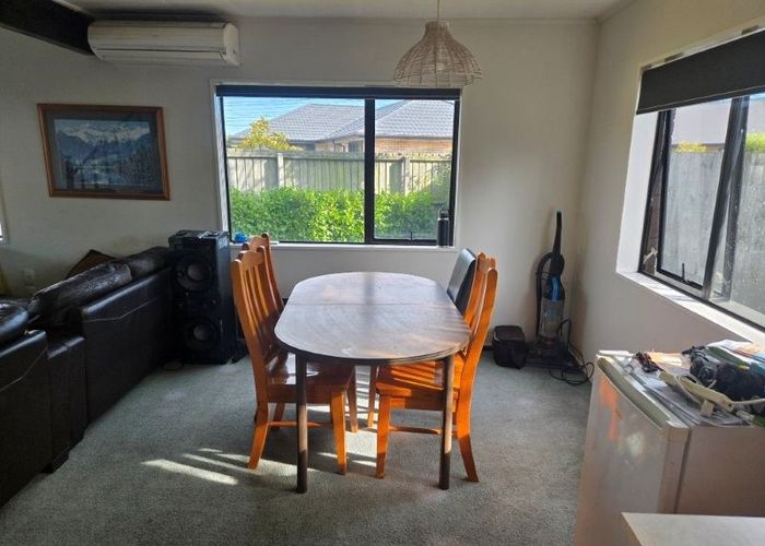  at 130A Middlepark Road, Sockburn, Christchurch City, Canterbury