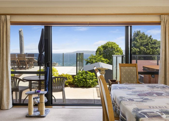  at 6 Maniapoto Grove, Waipahihi, Taupo, Waikato