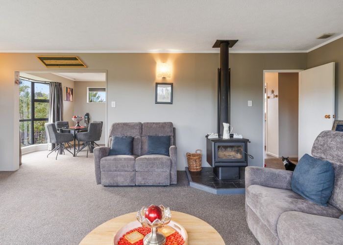  at 313 Brighton Road, Waldronville, Dunedin, Otago