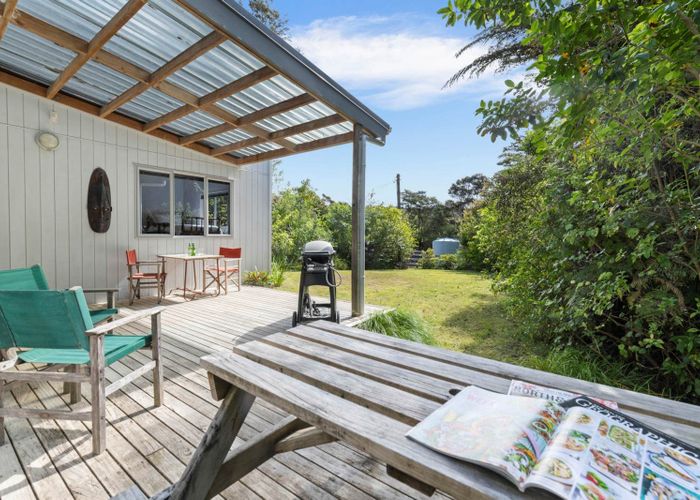  at 105 Bays Road, Ōrere Point