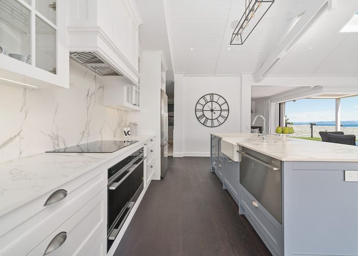  at 14 Ridgeway Terrace, Taradale, Napier, Hawke's Bay