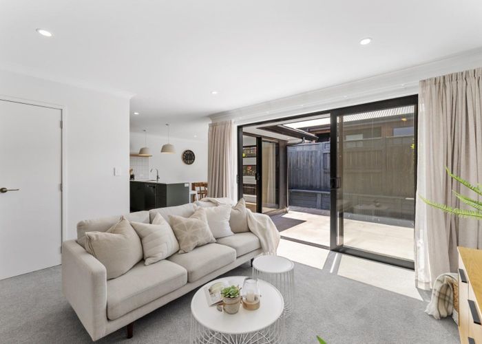  at 266 Adler Drive, Ohauiti, Tauranga