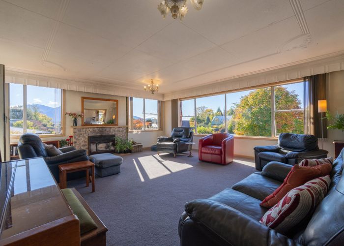  at 4 Worsley Street, Te Anau, Te Anau