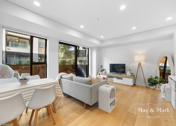  at G14/8 Meadowbank Road, Meadowbank, Auckland City, Auckland