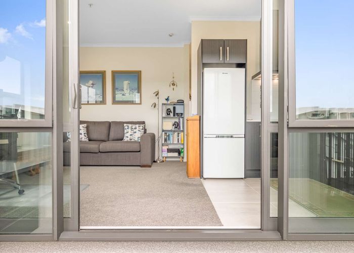  at D/38 Fenchurch Street, Glen Innes, Auckland City, Auckland