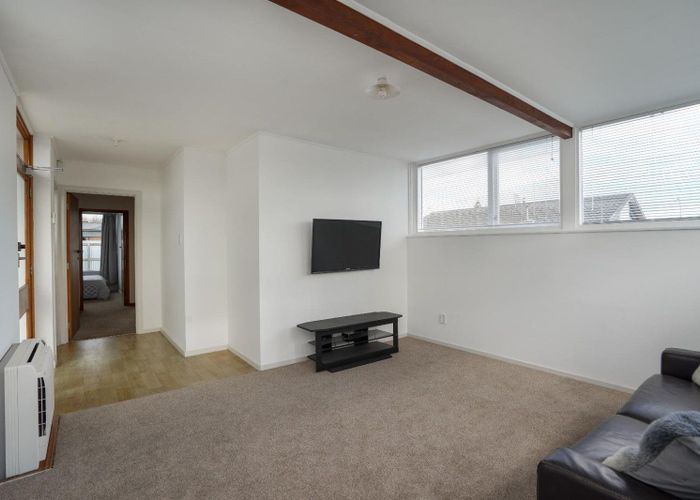  at 704 Pioneer Highway, Takaro, Palmerston North, Manawatu / Whanganui