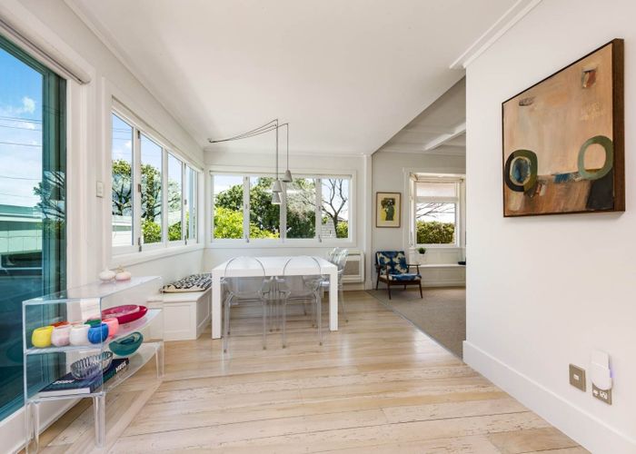  at 82 Valley Road, Mount Eden, Auckland City, Auckland