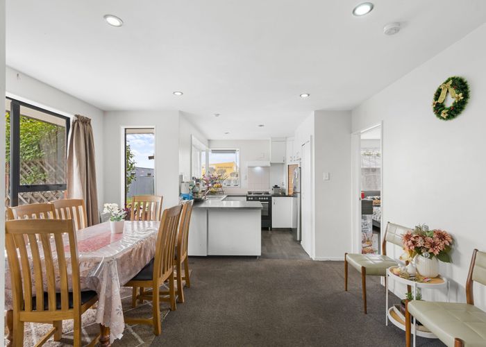  at 115 Carmen Road, Hei Hei, Christchurch