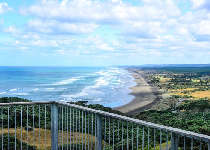  at 36 Waitea Road, Waimauku