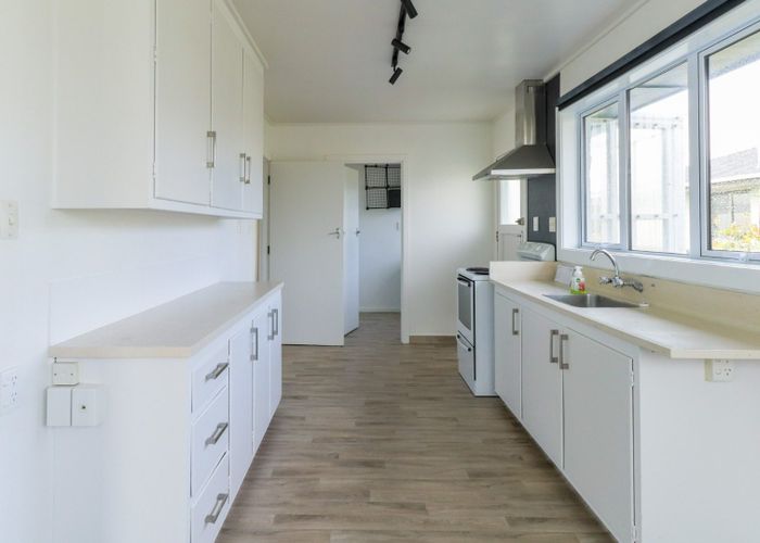 at 34 Lothian Crescent, Strathern, Invercargill, Southland