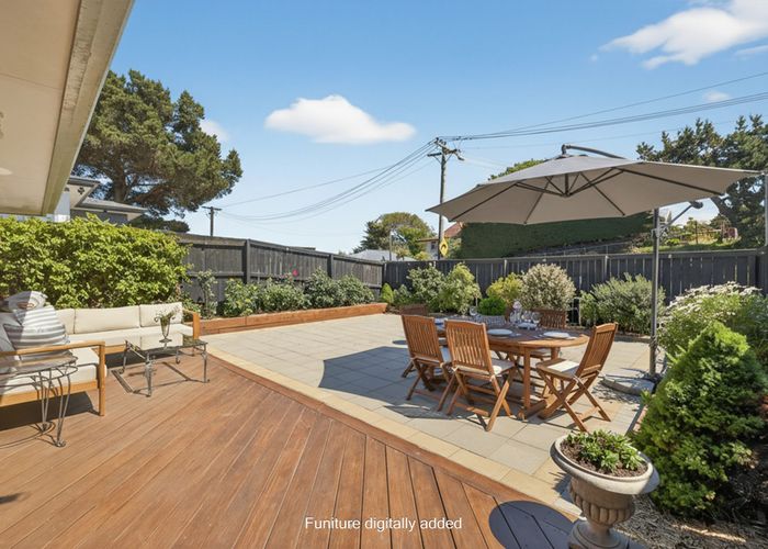  at 1/65 Effingham Street, North New Brighton, Christchurch City, Canterbury