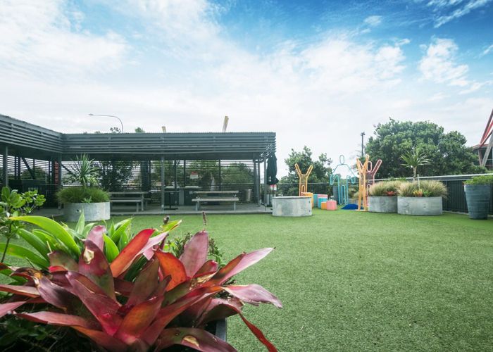  at 810b/770 Great South Road, Wiri, Manukau City, Auckland