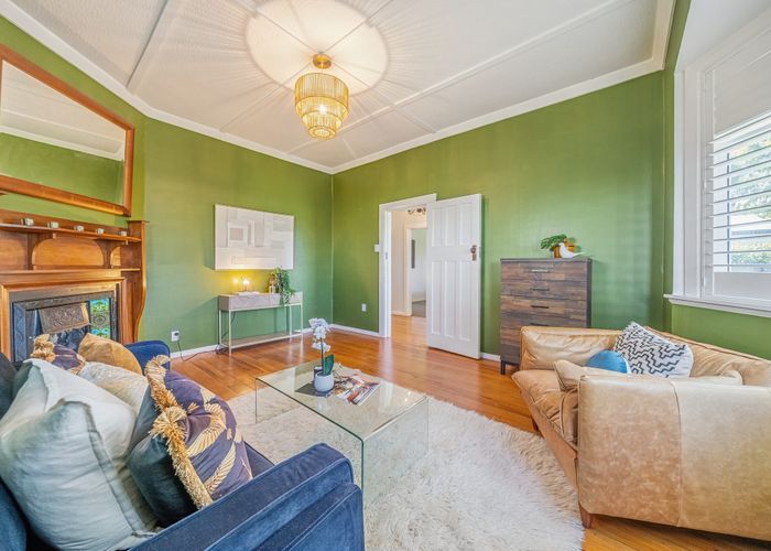  at 35 Cuba Street, Petone, Lower Hutt, Wellington