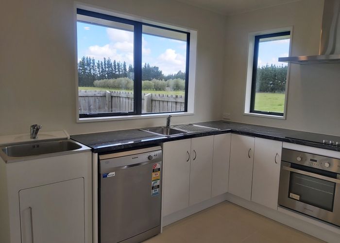  at 768 Downs Road, Eyrewell, Rangiora