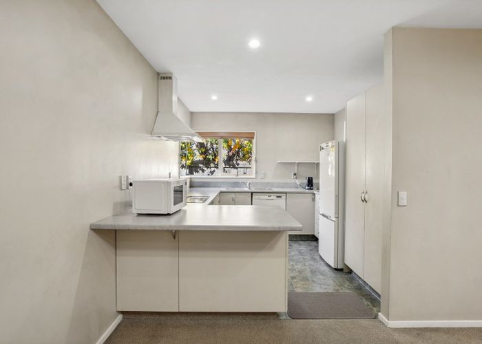  at 54 Elm Tree Avenue, Frankton, Queenstown-Lakes, Otago