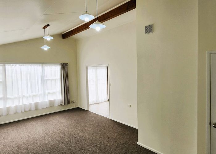  at 12 Vista Place, Tikipunga, Whangarei, Northland