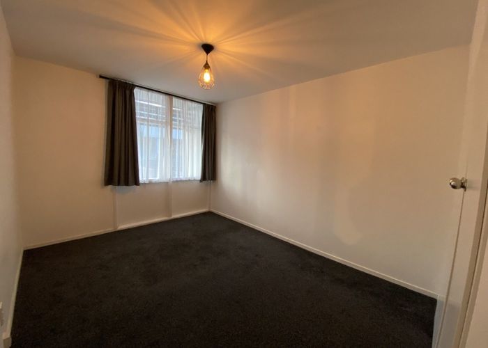  at 1/9 Don Croot Street , Kingsland, Auckland City, Auckland