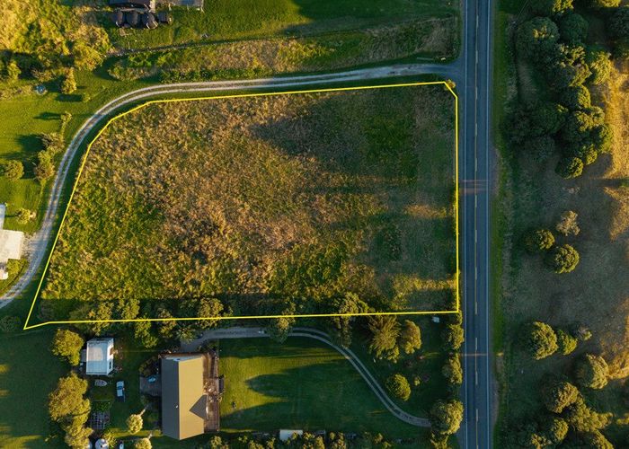  at 0 Whangara Road, Makorori, Gisborne, Gisborne