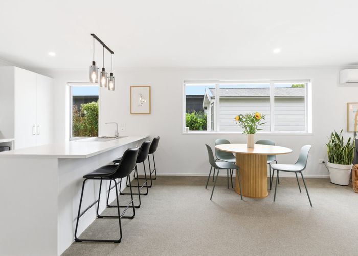  at 136 Corks Road, Tikipunga, Whangarei, Northland