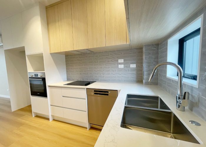  at 29 Tieke Lane, Westgate, Waitakere City, Auckland