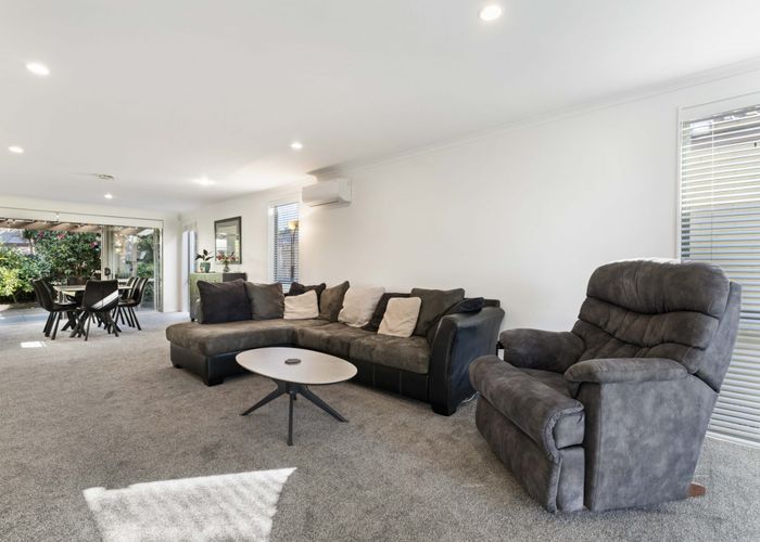  at 18 Bruce Pulman Drive, Takanini, Papakura, Auckland
