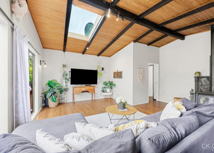  at 1721A Akatarawa Road, Akatarawa Valley, Upper Hutt