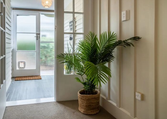  at 1/45 Tainui Street, Somerfield, Christchurch