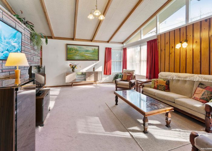  at 140 Weymouth Road, Manurewa, Auckland