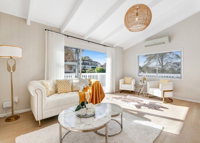  at 82 Ayton Drive, Totara Vale, North Shore City, Auckland