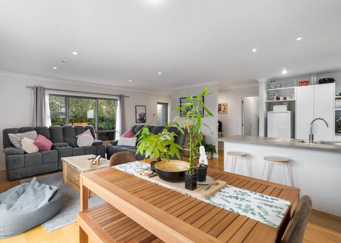  at 189 Wallace Road, Mangere Bridge, Manukau City, Auckland