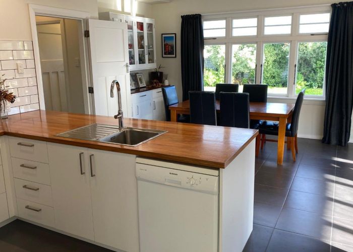  at 119 Muritai Street, Tahunanui, Nelson