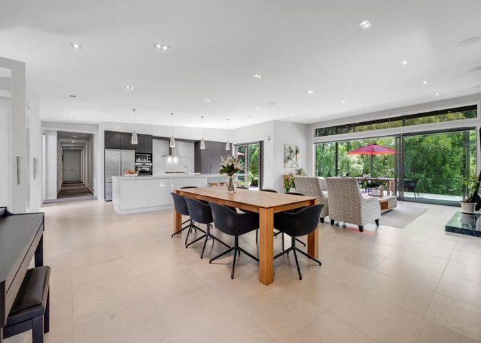  at 66 Brownhill Road, Manurewa