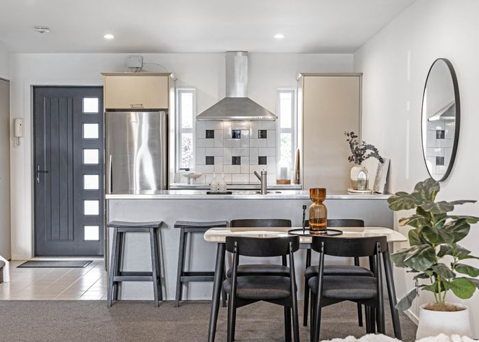  at 13/2 Cawley Street, Ellerslie, Auckland City, Auckland