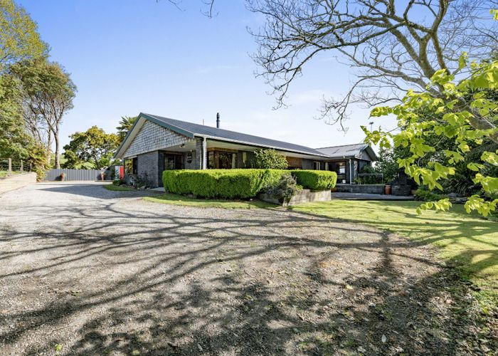  at 92 Hickman Road, Onaero, Urenui