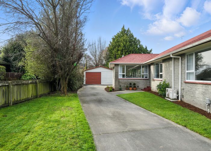  at 37 McCarthy Street, Hoon Hay, Christchurch City, Canterbury